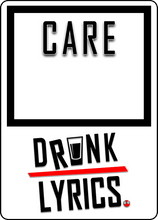 Load image into Gallery viewer, Regular Deck