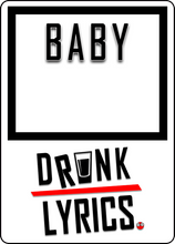 Load image into Gallery viewer, Regular Deck