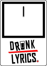 Load image into Gallery viewer, Regular Deck