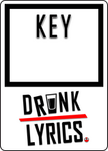 Load image into Gallery viewer, Regular Deck