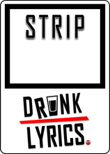 Load image into Gallery viewer, Regular Deck