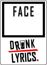 Load image into Gallery viewer, Regular Deck