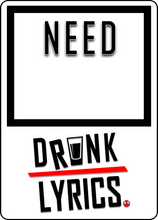 Load image into Gallery viewer, Regular Deck