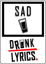 Load image into Gallery viewer, Regular Deck