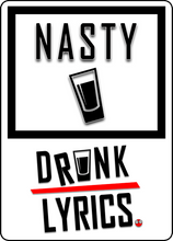 Load image into Gallery viewer, Regular Deck