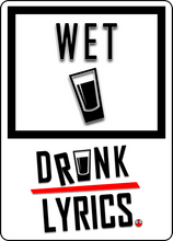 Load image into Gallery viewer, Regular Deck