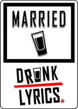 Load image into Gallery viewer, Regular Deck