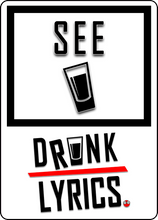 Load image into Gallery viewer, Regular Deck