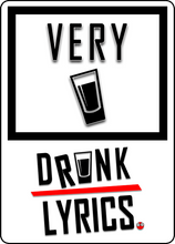 Load image into Gallery viewer, Regular Deck