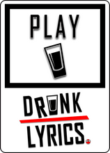 Load image into Gallery viewer, Regular Deck