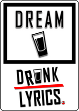 Load image into Gallery viewer, Regular Deck