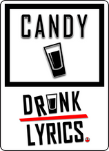 Load image into Gallery viewer, Regular Deck