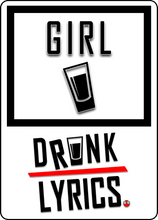 Load image into Gallery viewer, Regular Deck