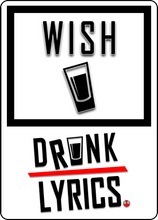 Load image into Gallery viewer, Regular Deck