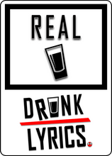 Load image into Gallery viewer, Regular Deck