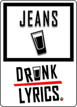 Load image into Gallery viewer, Regular Deck