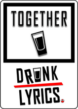 Load image into Gallery viewer, Regular Deck