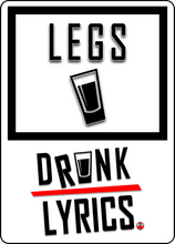 Load image into Gallery viewer, Regular Deck