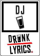 Load image into Gallery viewer, Regular Deck