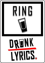 Load image into Gallery viewer, Regular Deck