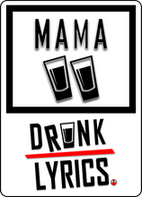 Load image into Gallery viewer, Regular Deck