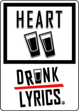 Load image into Gallery viewer, Regular Deck