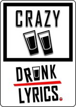 Load image into Gallery viewer, Regular Deck