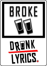 Load image into Gallery viewer, Regular Deck