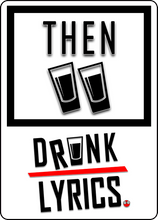 Load image into Gallery viewer, Regular Deck