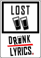 Load image into Gallery viewer, Regular Deck