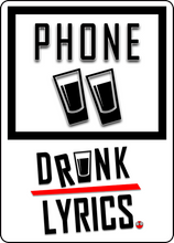 Load image into Gallery viewer, Regular Deck