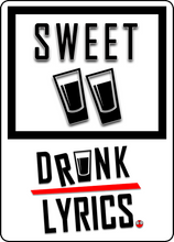 Load image into Gallery viewer, Regular Deck