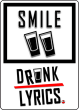 Load image into Gallery viewer, Regular Deck