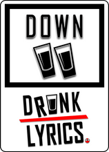 Load image into Gallery viewer, Regular Deck