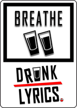 Load image into Gallery viewer, Regular Deck