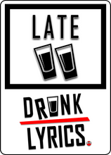 Load image into Gallery viewer, Regular Deck