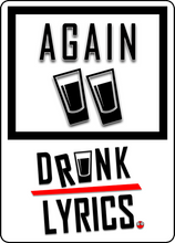 Load image into Gallery viewer, Regular Deck