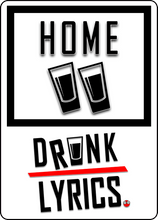 Load image into Gallery viewer, Regular Deck