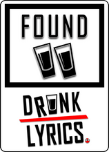 Load image into Gallery viewer, Regular Deck