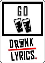 Load image into Gallery viewer, Regular Deck