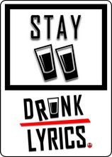 Load image into Gallery viewer, Regular Deck