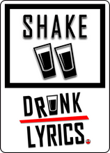 Load image into Gallery viewer, Regular Deck