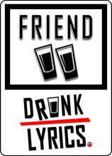 Load image into Gallery viewer, Regular Deck