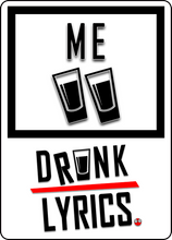 Load image into Gallery viewer, Regular Deck