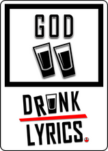 Load image into Gallery viewer, Regular Deck