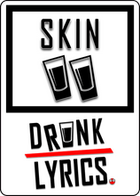 Load image into Gallery viewer, Regular Deck