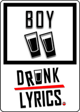 Load image into Gallery viewer, Regular Deck