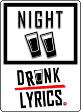 Load image into Gallery viewer, Regular Deck