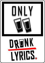 Load image into Gallery viewer, Regular Deck