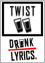 Load image into Gallery viewer, Regular Deck